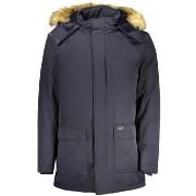 Parkatakki Guess  m5bl2gw2712blg7v22xl  EU M