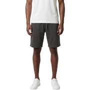 Shortsit & Bermuda-shortsit EAX  XM001300 AF20934  EU XXL