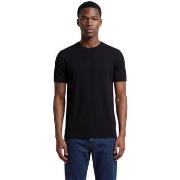 Lyhythihainen t-paita EAX  PULLOVER XM002439 AF22249  EU XXL