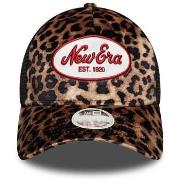 Lippalakit New-Era  60771767  Yksi Koko
