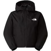 Bleiseri The North Face  W QUEST MONO CROPPED NF0A8G13  EU M