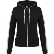 Bleiseri Guess  CIRCE FULL ZIP HOODIE - V6GQ07 K3096  EU S