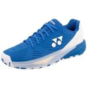 Miesten kengät Yonex  STMEC56778  42