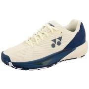 Naisten kengät Yonex  STFEC5615  38