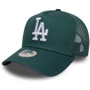 Lippalakit New-Era  60771776  Yksi Koko