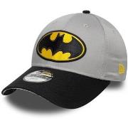 Lippalakit New-Era  60771772  Yksi Koko