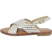 Sandaalit Les Tropeziennes par M.Belarbi  273986  36