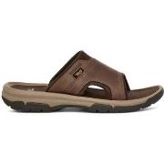 Sandaalit Teva  Langdon Slide  39 1/2