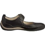 Balleriinat Camel Active  717.11.05  37 1/2