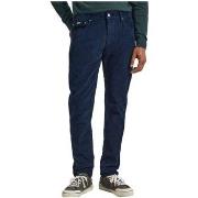 Slim-farkut Pepe jeans  PM211493YG9-594  US 32 / 34