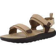 Sandaalit HEYDUDE  PHOENIX  41