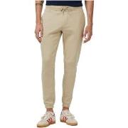 Jogging housut / Ulkoiluvaattee Tommy Jeans  DM0DM20473  EU S