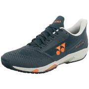 Miesten kengät Yonex  STMAAC6544  42