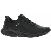 Kengät Skechers  183125BBK  41