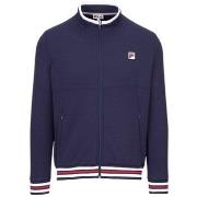 Ulkoilutakki Fila  FBM2610151500  EU XXL