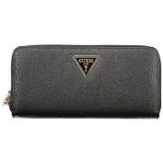 Lompakot Guess  bg7459146neblackuni  Yksi Koko