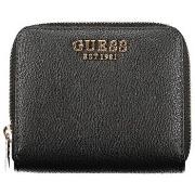 Lompakot Guess  bg7459137neblackuni  Yksi Koko