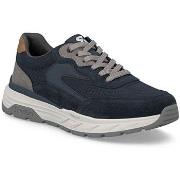 Kengät Rieker  RKR926  42