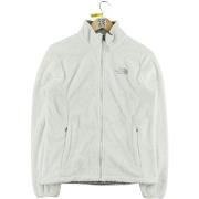 Fleecet The North Face  286592  EU M