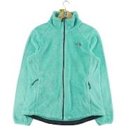 Fleecet The North Face  287160  EU L