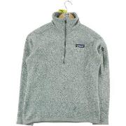 Fleecet Patagonia  287182  EU XS
