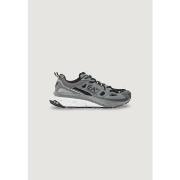 Kengät Emporio Armani EA7  7X000602 AF10181  42