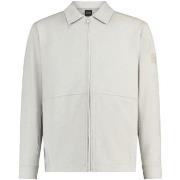 Lyhythihainen poolopaita BOSS  Pe_Twist 10276661 50554869  EU S