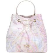 Käsilaukku Alviero Martini  Drawstring LE70 9922  Yksi Koko