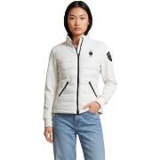 Toppatakki Blauer  HASKEL 26SBLDC02206  EU S