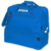 Urheilulaukku Joma  Training Bag  Yksi Koko