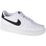Lastenkengät Nike  Air Force 1 GS  39