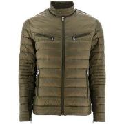 Toppatakki JOTT  DAVID  EU XXL