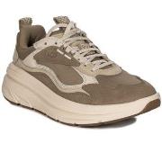 Kengät UGG  1137651SAN  38