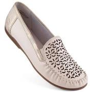 Kengät Rieker  RKR658  37