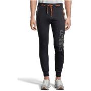 Jogging housut / Ulkoiluvaattee Cerruti 1881  BARENTIN  EU XXL