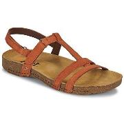 Sandaalit Art  I BREATHE  37