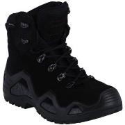 Kengät Lowa  Z-6s Gtx  38