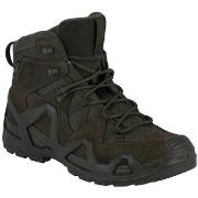 Kengät Lowa  Zephyr Mk2 Gtx Mid  44