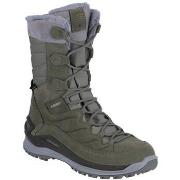 Kengät Lowa  Barina Evo Gtx  38