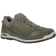 Kengät Lowa  Bellagio Low Gtx  41 1/2