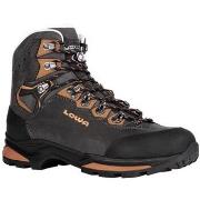 Kengät Lowa  Camino Evo Ll  44