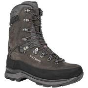 Kengät Lowa  Tibet Evo 200 Gtx Hi  42 1/2