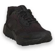 Kengät New Balance  Nitrel  40