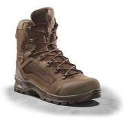 Kengät Lowa  Gtx Mid  44