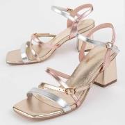 Sandaalit Montevita  102940  39