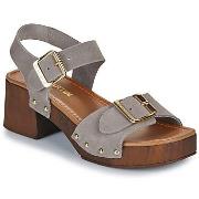 Puukengät JB Martin  APY  36