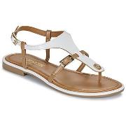 Sandaalit JB Martin  DUMELIA  36