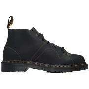 Kävelykengät Dr. Martens  Church Monkey Boot  37