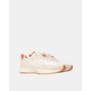 Tennarit Refresh  172942  36