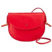 Olkalaukut Dudu  534604462  Yksi Koko